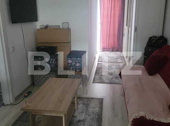 Apartament de vânzare 2 camere Sanpetru - 93132AV | BLITZ Brașov | Poza4