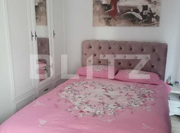 Apartament de vânzare 2 camere Sanpetru - 93132AV | BLITZ Brașov | Poza5