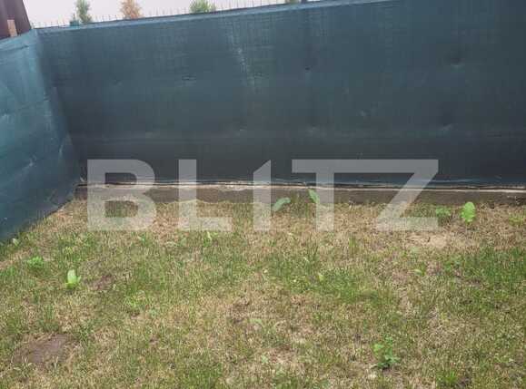 Apartament de vânzare 2 camere Sanpetru - 93132AV | BLITZ Brașov | Poza9