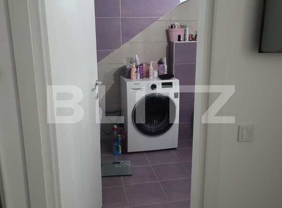 Apartament de vânzare 2 camere Sanpetru - 93132AV | BLITZ Brașov | Poza6