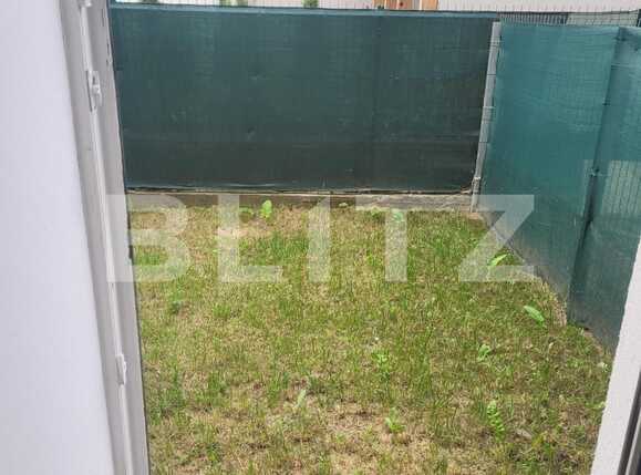 Apartament de vânzare 2 camere Sanpetru - 93132AV | BLITZ Brașov | Poza8