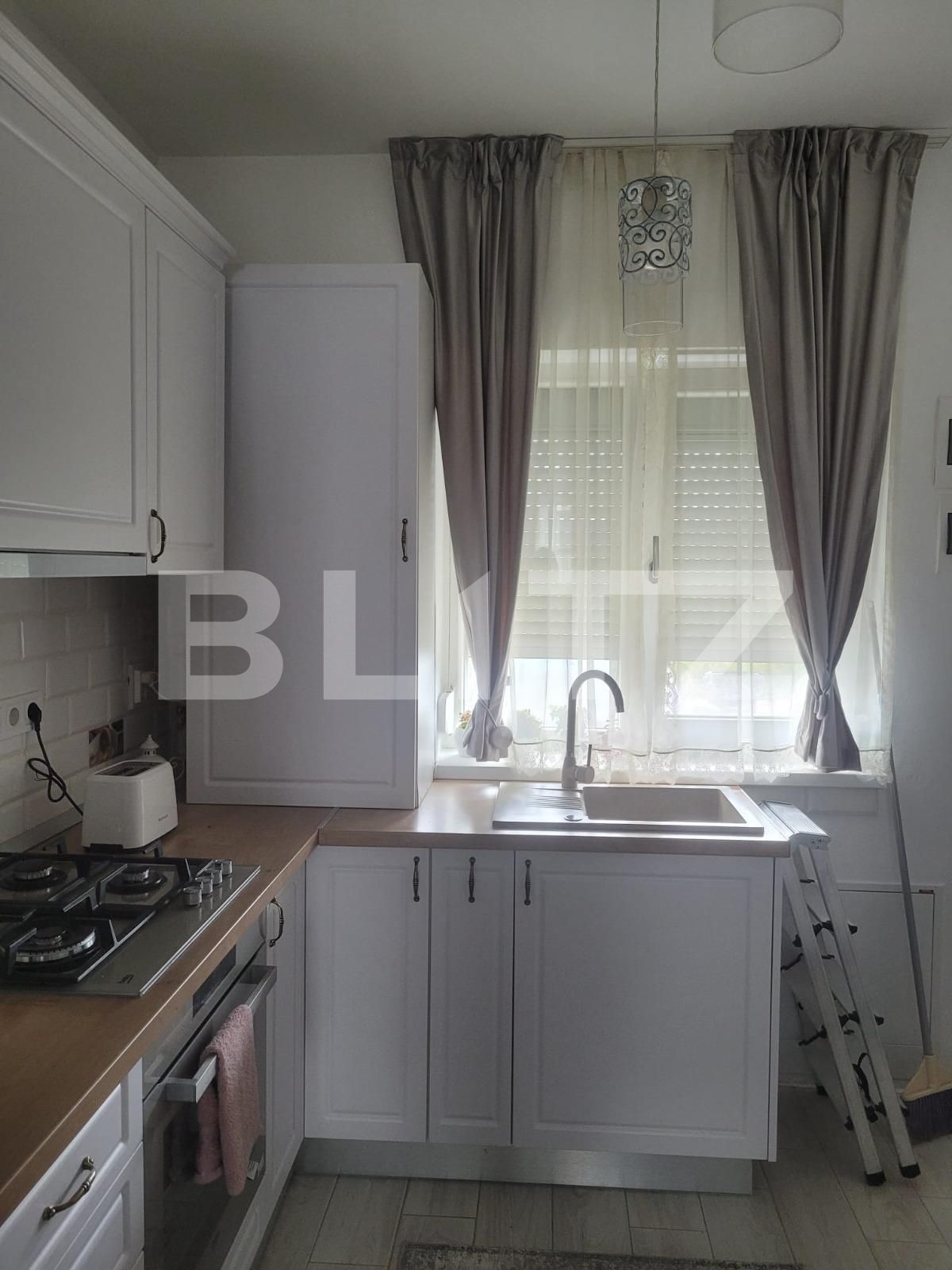 Apartament de vânzare 2 camere Sanpetru - 93132AV | BLITZ Brașov | Poza3
