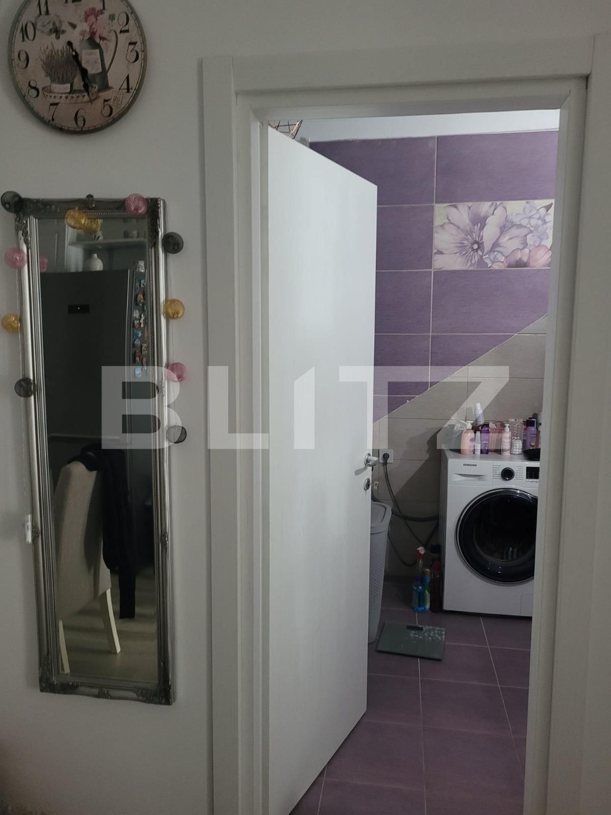 Apartament de vânzare 2 camere Sanpetru - 93132AV | BLITZ Brașov | Poza7