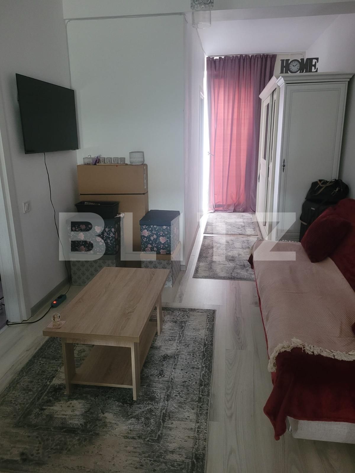 Apartament de vânzare 2 camere Sanpetru - 93132AV | BLITZ Brașov | Poza4