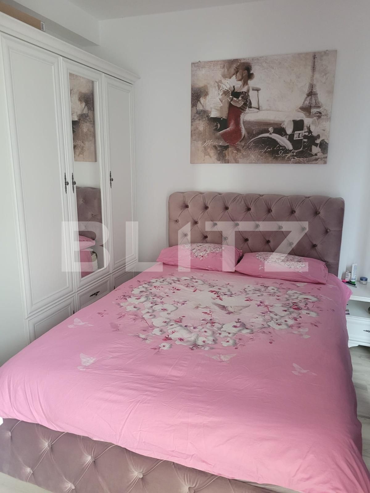 Apartament de vânzare 2 camere Sanpetru - 93132AV | BLITZ Brașov | Poza5