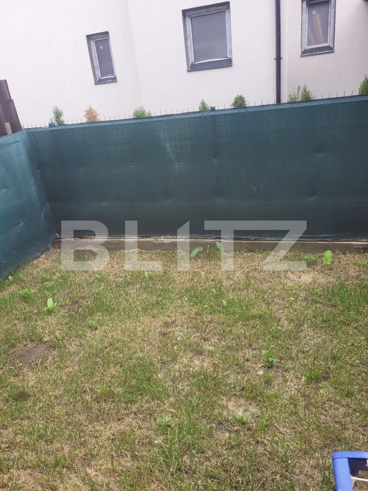 Apartament de vânzare 2 camere Sanpetru - 93132AV | BLITZ Brașov | Poza9