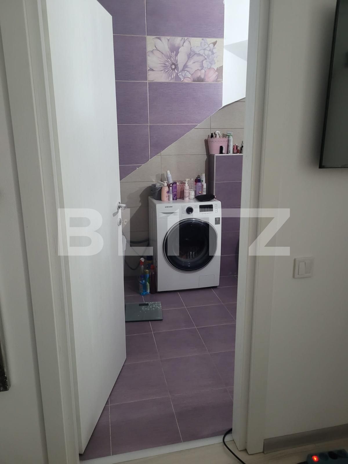 Apartament de vânzare 2 camere Sanpetru - 93132AV | BLITZ Brașov | Poza6
