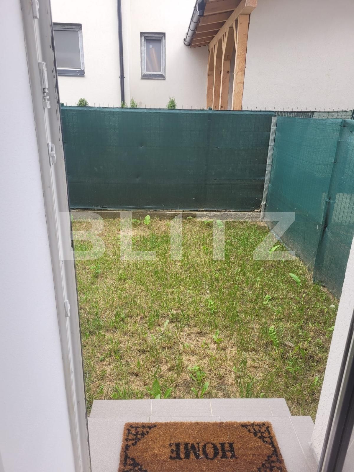 Apartament de vânzare 2 camere Sanpetru - 93132AV | BLITZ Brașov | Poza8