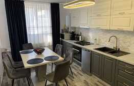 Casa 4 camere, 141 mp, 300 mp teren, Izvor