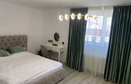 Casa 4 camere, 141 mp, 300 mp teren, Izvor