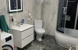 Casa 4 camere, 141 mp, 300 mp teren, Izvor