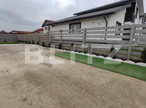 Casa de vânzare 4 camere Tarlungeni - 93136CV | BLITZ Brașov | Poza11