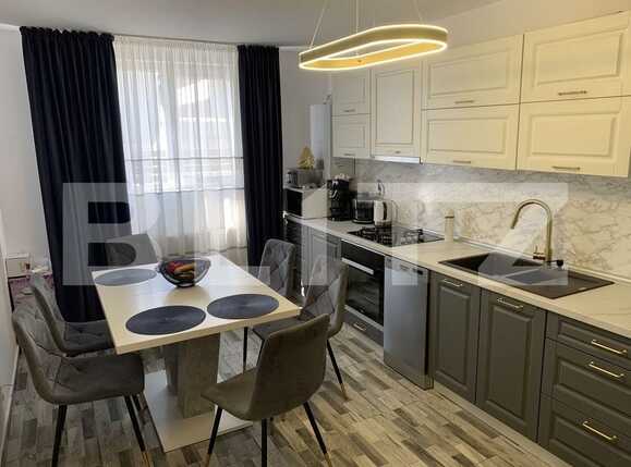 Casa de vânzare 4 camere Tarlungeni - 93136CV | BLITZ Brașov | Poza5