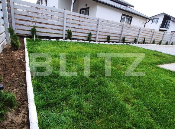 Casa de vânzare 4 camere Tarlungeni - 93136CV | BLITZ Brașov | Poza9