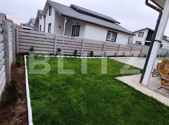 Casa de vânzare 4 camere Tarlungeni - 93136CV | BLITZ Brașov | Poza10