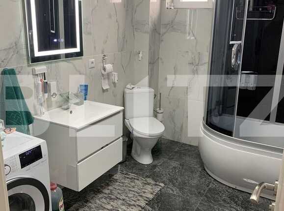 Casa de vânzare 4 camere Tarlungeni - 93136CV | BLITZ Brașov | Poza4