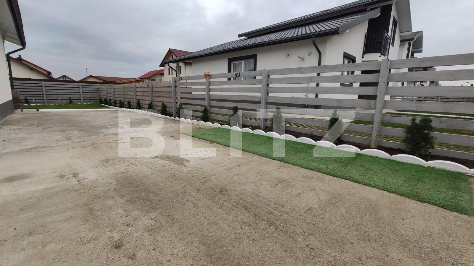 Casa de vânzare 4 camere Tarlungeni - 93136CV | BLITZ Brașov | Poza11