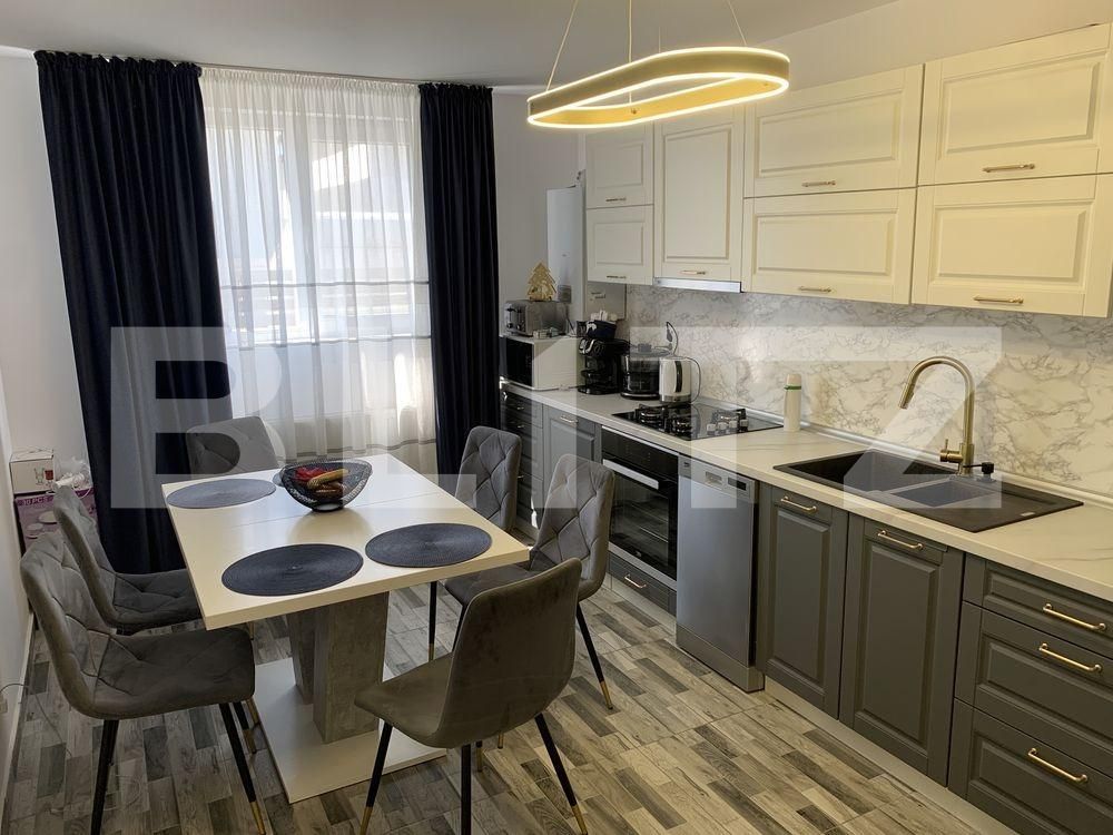 Casa de vânzare 4 camere Tarlungeni - 93136CV | BLITZ Brașov | Poza5