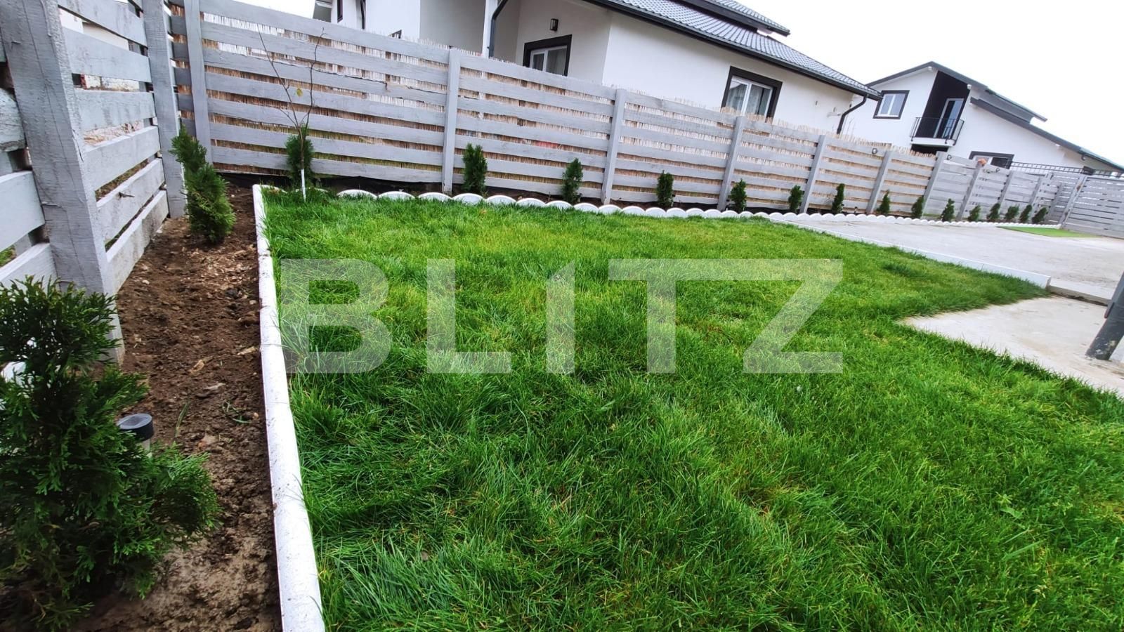 Casa de vânzare 4 camere Tarlungeni - 93136CV | BLITZ Brașov | Poza9