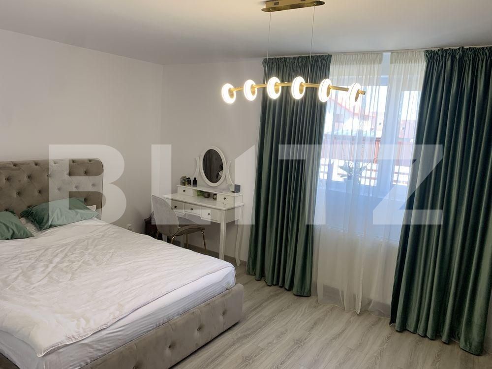 Casa de vânzare 4 camere Tarlungeni - 93136CV | BLITZ Brașov | Poza3