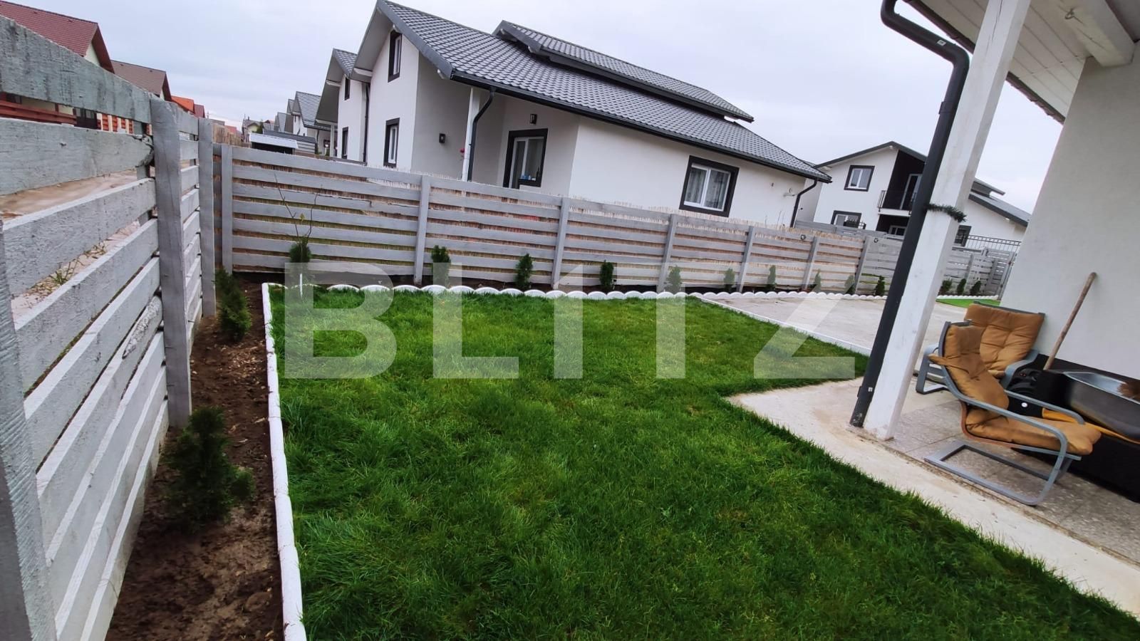 Casa de vânzare 4 camere Tarlungeni - 93136CV | BLITZ Brașov | Poza10