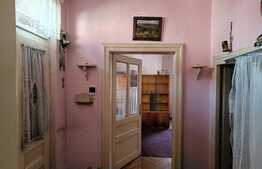 Casa 3 camere, 140 mp, 300 mp teren, zona Grivitei