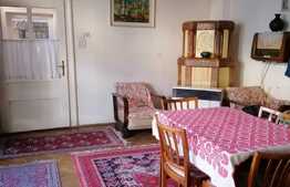 Casa 3 camere, 140 mp, 300 mp teren, zona Grivitei