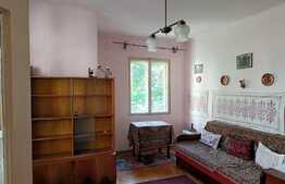 Casa 3 camere, 140 mp, 300 mp teren, zona Grivitei