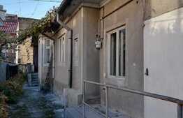 Casa 3 camere, 140 mp, 300 mp teren, zona Grivitei