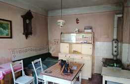 Casa 3 camere, 140 mp, 300 mp teren, zona Grivitei