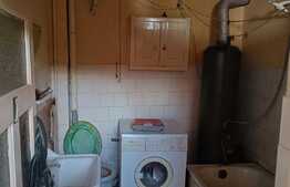 Casa 3 camere, 140 mp, 300 mp teren, zona Grivitei