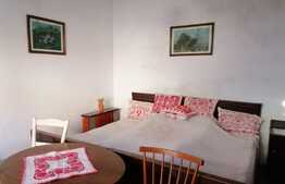 Casa 3 camere, 140 mp, 300 mp teren, zona Grivitei