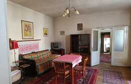 Casa 3 camere, 140 mp, 300 mp teren, zona Grivitei