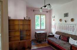 Casa 3 camere, 140 mp, 300 mp teren, zona Grivitei