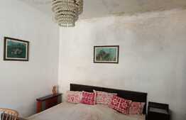 Casa 3 camere, 140 mp, 300 mp teren, zona Grivitei