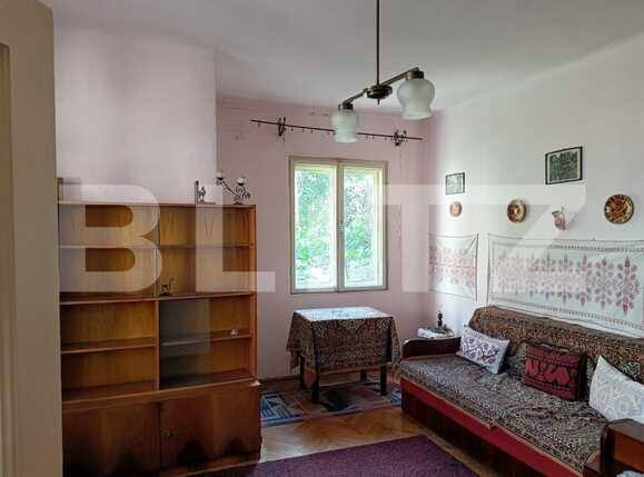 Casa de vânzare 3 camere Grivitei - 93139CV | BLITZ Brașov | Poza7