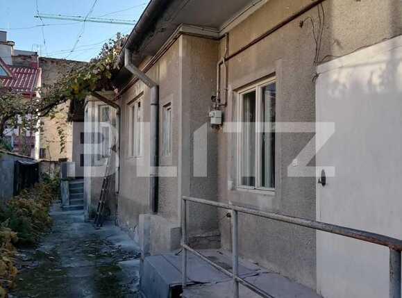 Casa de vânzare 3 camere Grivitei - 93139CV | BLITZ Brașov | Poza6