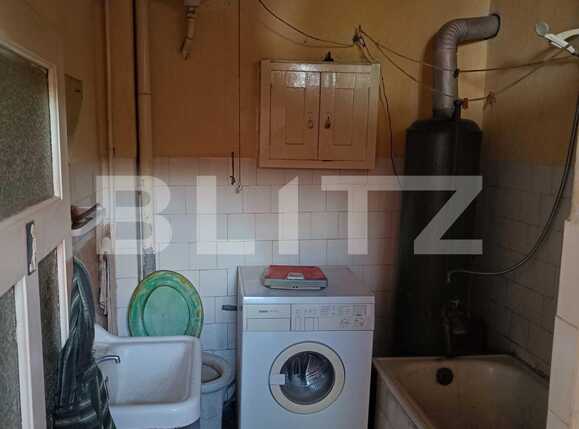 Casa de vânzare 3 camere Grivitei - 93139CV | BLITZ Brașov | Poza3