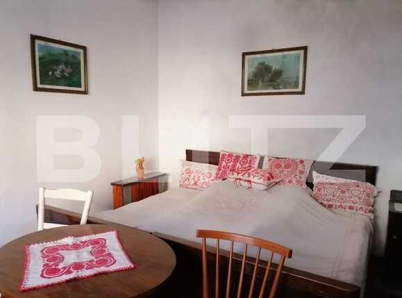 Casa de vânzare 3 camere Grivitei - 93139CV | BLITZ Brașov | Poza10