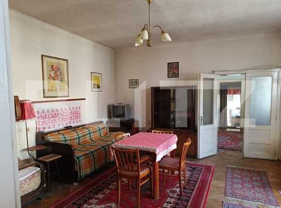 Casa de vânzare 3 camere Grivitei - 93139CV | BLITZ Brașov | Poza9