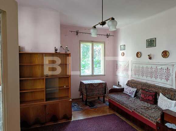 Casa de vânzare 3 camere Grivitei - 93139CV | BLITZ Brașov | Poza4