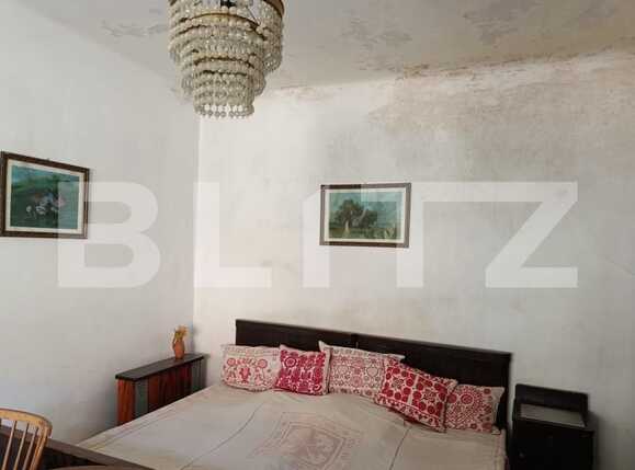 Casa de vânzare 3 camere Grivitei - 93139CV | BLITZ Brașov | Poza11