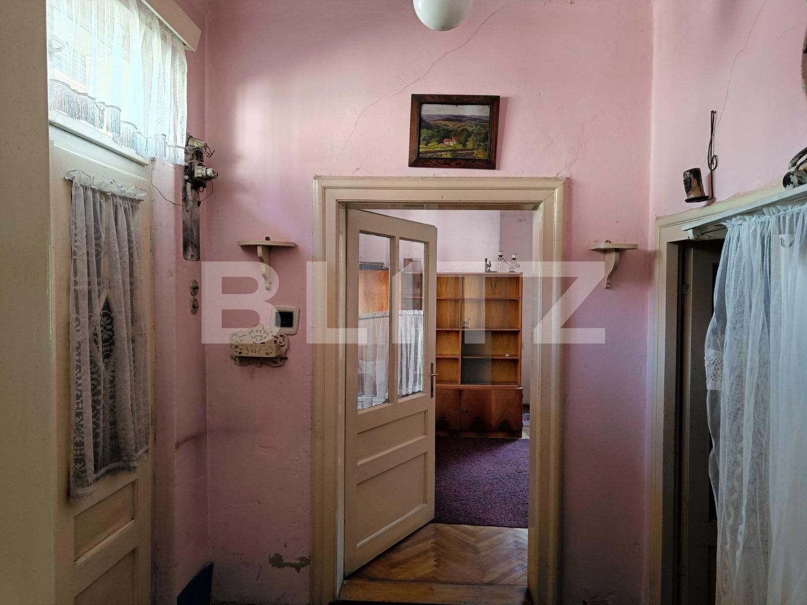 Casa de vânzare 3 camere Grivitei - 93139CV | BLITZ Brașov | Poza2
