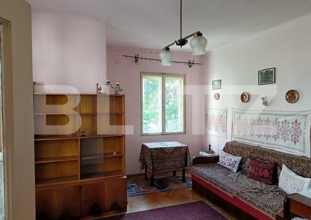 Casa de vânzare 3 camere Grivitei - 93139CV | BLITZ Brașov | Poza7