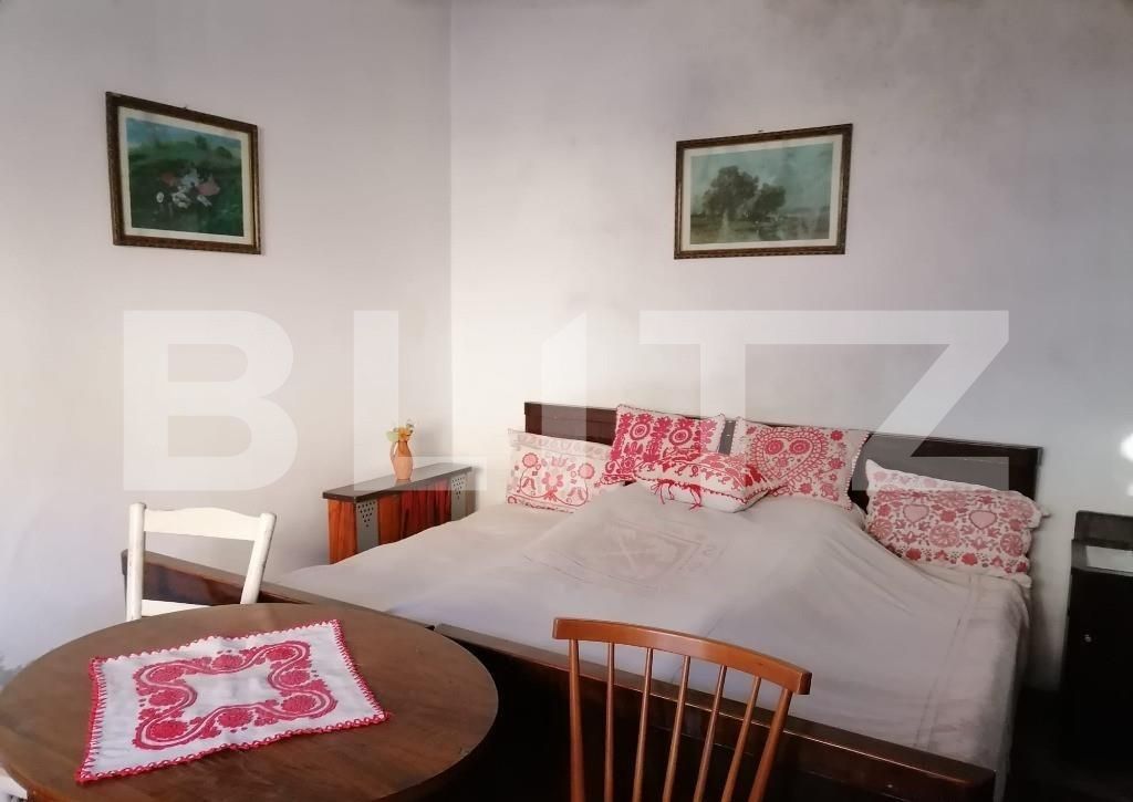 Casa de vânzare 3 camere Grivitei - 93139CV | BLITZ Brașov | Poza10