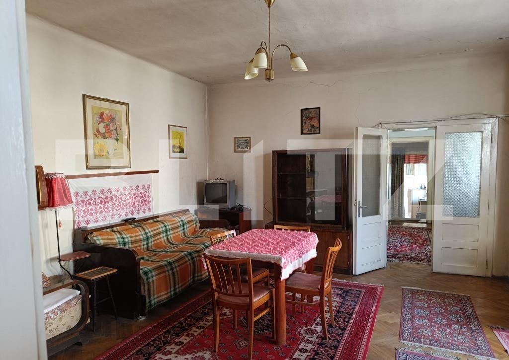 Casa de vânzare 3 camere Grivitei - 93139CV | BLITZ Brașov | Poza9