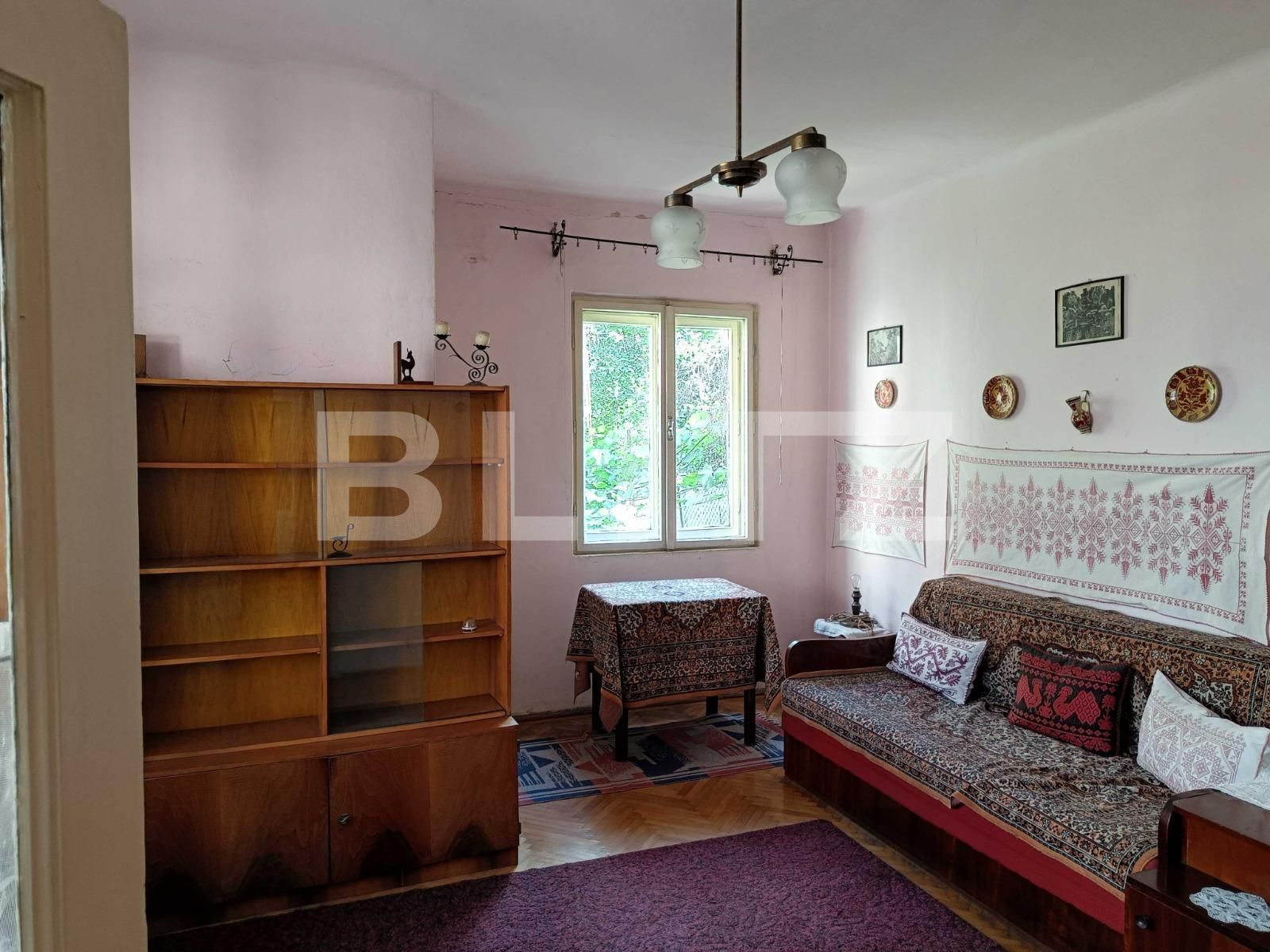 Casa de vânzare 3 camere Grivitei - 93139CV | BLITZ Brașov | Poza4