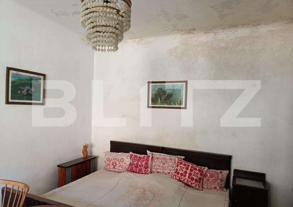 Casa de vânzare 3 camere Grivitei - 93139CV | BLITZ Brașov | Poza11