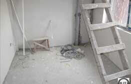 Apartament 3 camere, 70 mp plus 14 mp terasa, mansarda, zona C-tin Brancusi!