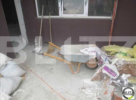 Apartament de vânzare 3 camere Gheorgheni - 9314AV | BLITZ Cluj-Napoca | Poza9